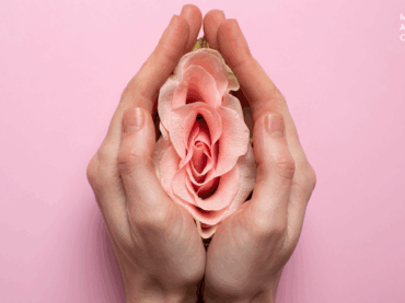 Vaginoplastie au Maroc : expertise, sécurité et résultats naturels