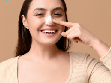 La Rhinoplastie au Maroc